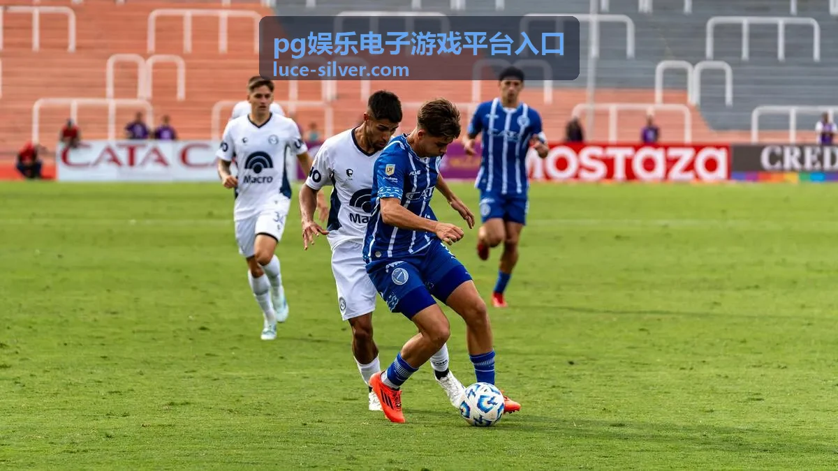手机端访问pg娱乐电子游戏平台指南