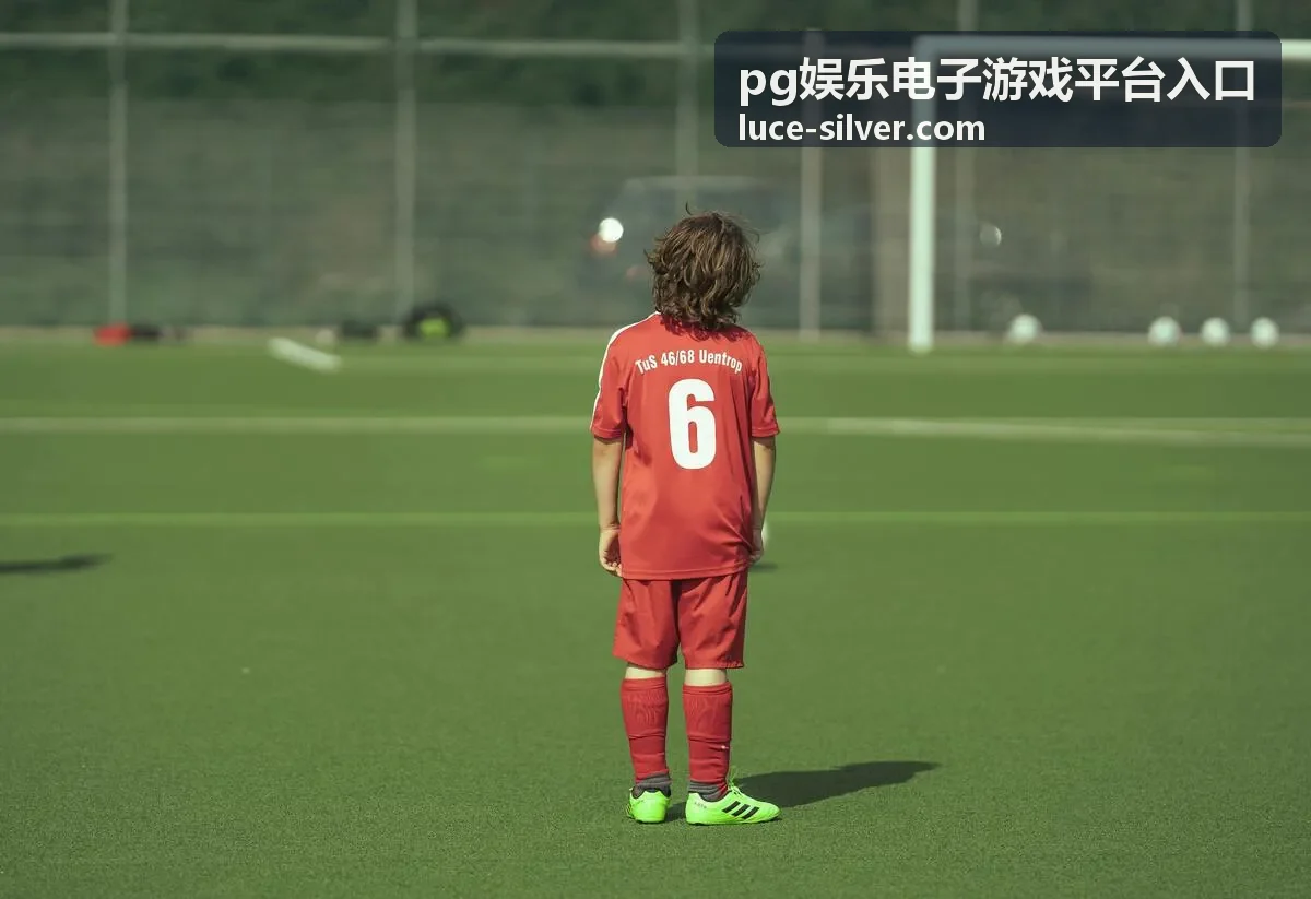 pg娱乐平台安全防护须知